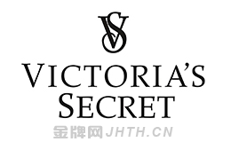 无痕内裤产品10强公司名单