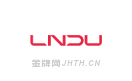 2026年雷达电子狗产品前十名排行榜