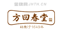 六味地黄丸行业产品十大名牌
