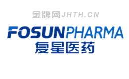 电动轮椅产品十大品牌排行榜