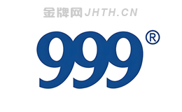 中医院产品十大品牌榜单