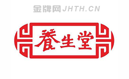 鼻炎馆产品十大排行榜