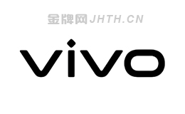 保护套产品十强一览表