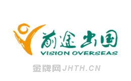 教育培训机构产品全国最新10强排名