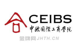 培训学校产品排行前十名