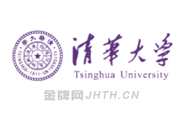 家教产品10强最新排名