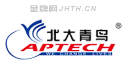 防火封堵材料产品前十名