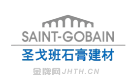 植筋胶产品10强公司排名