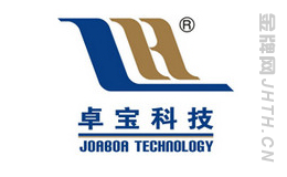 液体防水卷材产品10强一览表