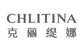 美容仪产品10强公司排名