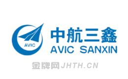 防火玻璃产品10个品牌名字大全