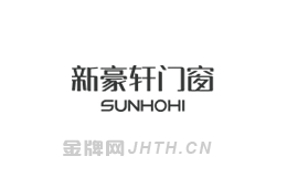 钛镁合金门产品十大品牌排行榜前十名
