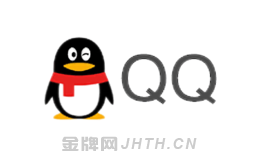 24小时无人自助棋牌室产品前十名