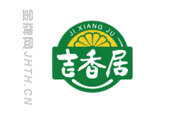 酸菜产品一览表前10名