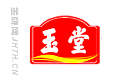 国外美食产品十大品牌排行榜