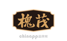 餐饮连锁产品10个品牌名字大全