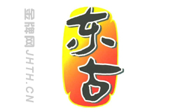 方便面产品十大品牌网官网