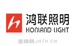 长条吸顶灯产品十大品牌榜单