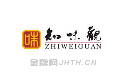 鸭舌产品10强名单
