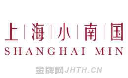 音乐餐吧产品10强企业排名一览表