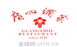 八宝饭产品十大行业排行榜