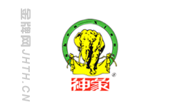 葛根粉产品十大名牌排名