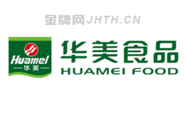 桂圆干产品排行榜前十名有哪些