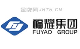 隔音玻璃产品十强企业
