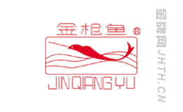 阻燃板产品十大品牌一览表