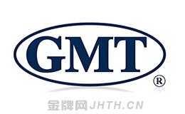 浴霸开关产品品牌十大排名