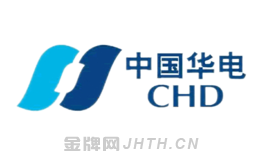 太阳能产品前十名排行榜