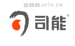 齿轮油产品10强名单最新