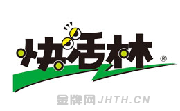 塑料制品产品排行榜前10名