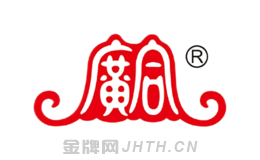 阿克苏红枣产品10强最新排名
