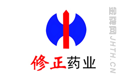 智慧医疗产品10个品牌名字大全