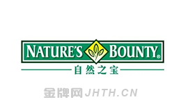 番茄红素产品十强排行