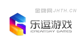 手机软件产品品牌排行榜