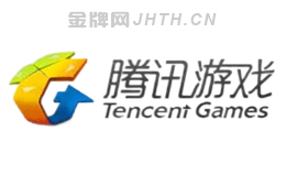 网页游戏产品十大品牌最新全国排名