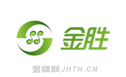 烹调油产品排名前10的公司
