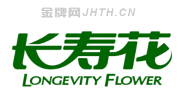 藤椒油产品中国十大