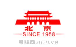 塔钟产品排名前10的公司