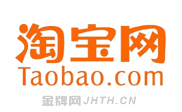 O2O产品排行榜前十名有哪些