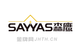 极简门产品中国十大
