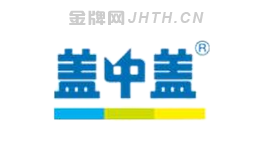 珍珠粉产品品牌十大排名