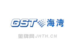 灭火毯产品品牌10强