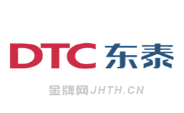 辐照电线产品十强排行