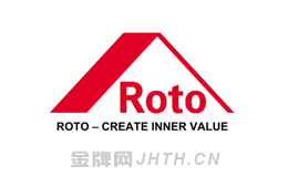 防火家装电线产品十大品牌