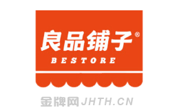 鸭肫产品十大品牌排行榜