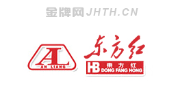 土壤耕作机械产品品牌十大排名顺序