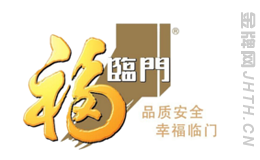 芝麻糊产品中国十大品牌